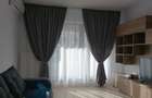 Exigent Plaza Faza 4 - Lujerului | 2 Camere | Centrala | Parcare Extra - 3