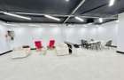 Spatiu Comercial Green Lake Sisesti- Pret 1.900 euro+TVA - 56