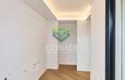 Studio Premium 47 mp utili | Cortina Academy - 10