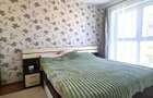 2 camere mobilat utilat decomandat Avantgarden 3 Bartolomeu - 7