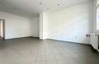 COMISION 0% | Spatiu comercial, situat pe artera in Balcescu - 6