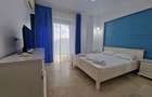 Statiunea Mamaia (Barrels)- 2 camere,mobilat-utilat, termen lung -450euro - 11