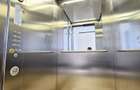 Iancu Nicolae-Apartament tip Penthouse- 150 mp total, cu doua parcari - 20