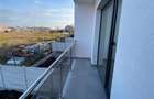 Vila moderna cu terasa panoramica, zona Gai - 5