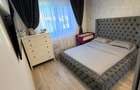 Apartament 2 camere decomandat, 62mp, mobilat, parcare  - 3
