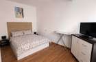 Apartament 2 camere - 5