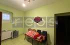 VANZARE APARTAMENT IN VILA INTERBELICA | CAL. VICTORIEI - 29