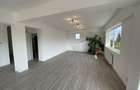 Casa P+2+M de inchiriat in zona Blumana - Brasov - 8