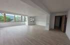 NOU!!! 3 camere premium, 90 mp și 2 băi | Bloc boutique- 0% comision - 2