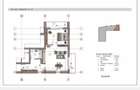 Apartament 2 Camere cu Balcon Sector 3, Bucuresti,NOU!TVA INCLUS 21% - 6