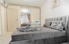 Apartament 2 camere de inchiriat - zona Perla -Dorobanti - 2