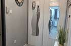 APARTAMENT 2 CAMERE | ZONA CITY PARK MALL | TERMEN LUNG - 6