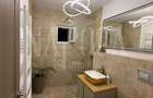 Apartament 3 camere de vanzare in Zorilor, Cluj Napoca - 6