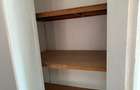 2 camere Stefan cel Mare - 8