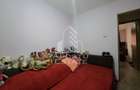 Apartament de vanzare cu 4 camere, centrala proprie, Dacia, Timisoara - 7