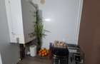 Super investitie!-Renovat complet-3 camere-bloc si pod izolat-108.490 Euro! - 9