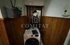 Apartament cu 2 camere decomandate | Zona Home Garden - Mănăștur - 7