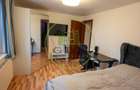 Casa de vanzare STUPINI - 20