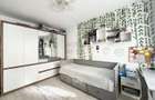 De inchiriat apartament de 2 camere in Avantgarden 3 - 7