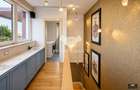 Penthouse deosebit 4 Camere Ultracentral | Terasa 115mp | 2 Locuri parcare - 26