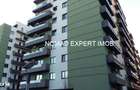 2 camere tip studio Novum Politehnica - 8