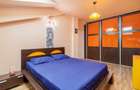 Vila în complexul Azur-Pipera,curte 100mp,loc de parcare,Comision0 - 17
