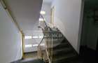 Apartament 2 camere - Dimitrov - Avrig - 12