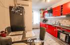 Shopping City - 3 Camere Decomandat - 69 mp Lift Nou- Finisat Modern - 8