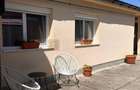 2 camere,  la 10-12 minute de Complex,  Sp. Judetean, centrala proprie - 10