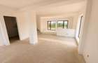 Casa de vanzare in Feleacu, 500 mp teren, garaj, priveliste deosebita - 15