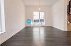 Vila moderna 4 camere, 165 mp, Teren 500 mp, Valea Adanca - 12