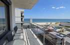 Apartament 2 camere, vedere la mare – Alezzi Beach, Navodari | Investitie ideala - 1