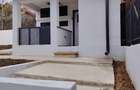 Casă complet renovată 2026 3 dormitoare 3 băi  în Hunedoara - 6