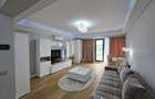 Apartament 2 camere | Alongside Unirii Fountains | Prima închiriere - 1