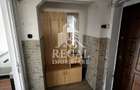 Apartament 2 camere, decomandat – Micro 4 - 7