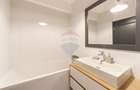 Apartament tip PENTHOUSE, 3 camere de vânzare, posibil RATE, Adora UTA - 13
