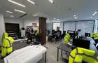Spațiu comercial  tip showroom/open-space  - 2