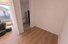Casa 4 camere 122mp | 0 comision | Corbeanca Cantonului | finisaje la alegere - 13
