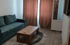 Baba Novac-rond, garsoniera, 5 min metrou Dristor, libera - 1