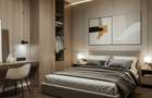 Apartament modern cu 4 camere si terasa 43.60 mp, Dr.Binelui, Sector 4 - 7