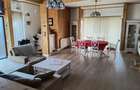 Vila de vanzare Valea Doftanei- Brebu - Campina - 14