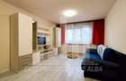 Apartament 3 camere | De inchiriat | 65 mp | Etaj 1 | Cetate - 1