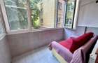 Apartament doua camere - Piața Romana - 4