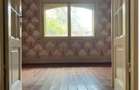 Decebal -  Muncii  Apartamet 80 mp utili in vila zona