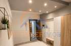 Apartament 3 camere Berceni - Uioara - 3