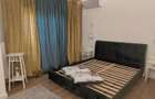 VILĂ PREMIUM 5 CAMERE DE VÂNZARE  RESIDENCE Construită în 2020 •Metrou M4,