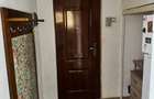 Apartament 2 camere , Noua - 8
