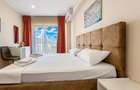Pensiune de vanzare Costinesti, 26 camere duble, complet functionala - 19
