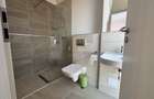 Apartament 3 camere decomandat+parcare inclusă in preț | Buna ziua | Grand Hill - 12