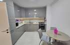 Apartament 2 camere la Prima Închiriere, Totul Nou! - 5